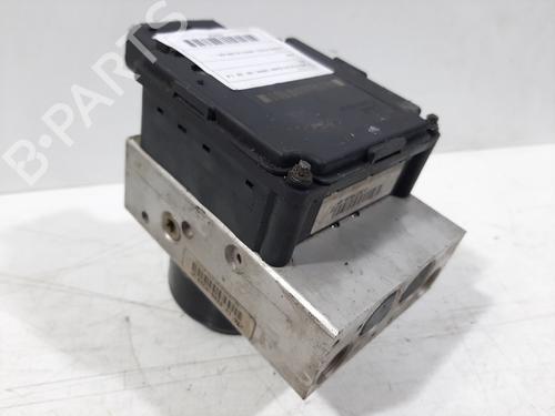 ABS pump VOLVO 140 (142, 144) 1.8 S | BP23468271M43