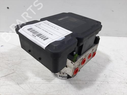 ABS Bremseaggregat VOLVO 140 (142, 144) 1.8 S (101 hp) 23468278