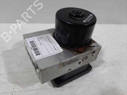 Used ABS pump VOLVO 140 (142, 144) 1.8 S (101 hp) 23468279