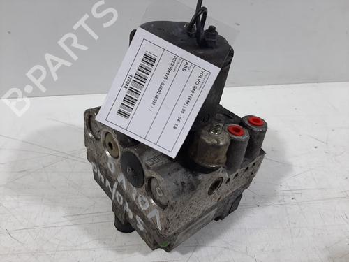 Used ABS pump VOLVO 140 (142, 144) 1.8 S (101 hp) 23468282