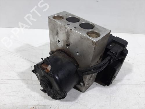 Used ABS pump VOLVO 140 (142, 144) 1.8 S (101 hp) 23468281