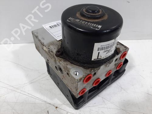 Used ABS pump VOLVO 140 (142, 144) 1.8 S (101 hp) 23468280