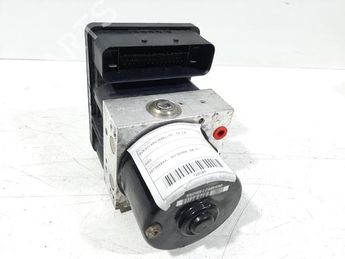 Used ABS pump VOLVO 140 (142, 144) 1.8 S (101 hp) 23468283