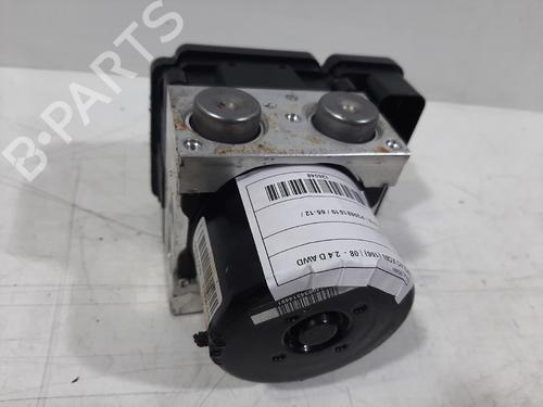 ABS Bremseaggregat VOLVO 140 (142, 144) 1.8 S (101 hp) 23468285