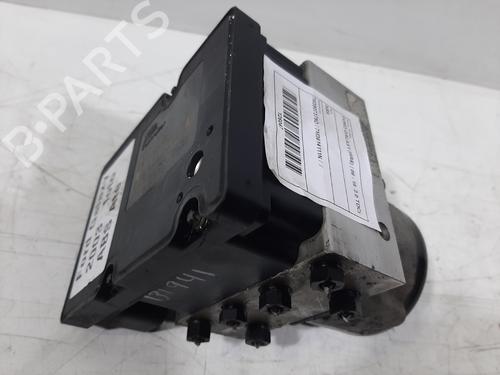 Módulo de ABS VOLVO 140 (142, 144) 1.8 S (101 hp) 23468284