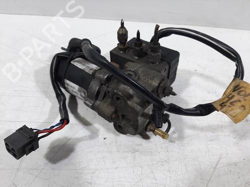 Used ABS pump VOLVO 140 (142, 144) 1.8 S (101 hp) 23468287
