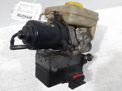 Used ABS pump VOLVO 460 (464) 1.6 (83 hp) 23468303