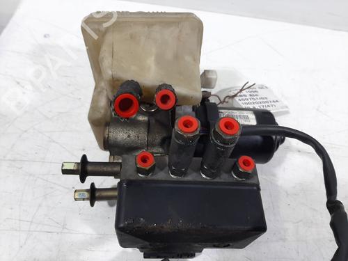 ABS pump VOLVO 460 (464) 1.6 | BP23468303M43