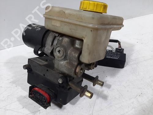 ABS pump VOLVO 460 (464) 1.6 | BP23468303M43