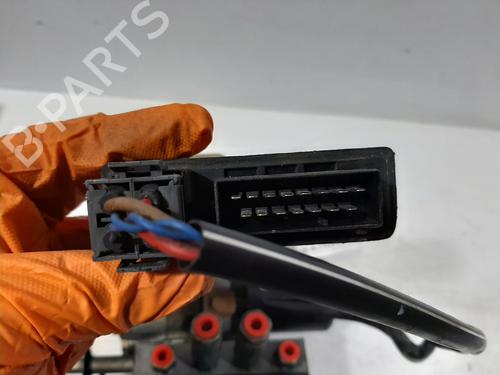 ABS pump VOLVO 460 (464) 1.6 | BP23468303M43