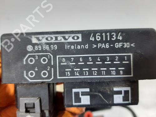ABS pump VOLVO 460 (464) 1.6 | BP23468303M43