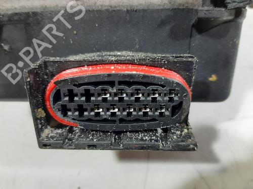 ABS pump VOLVO 460 (464) 1.6 | BP23468303M43