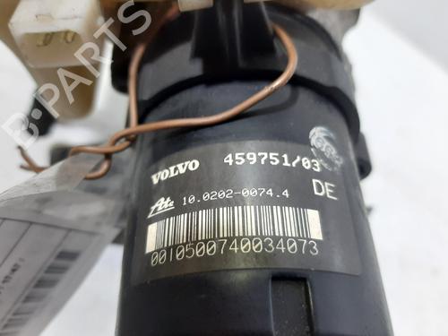 ABS pump VOLVO 460 (464) 1.6 | BP23468303M43