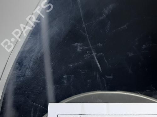 Instrument cluster LAND ROVER FREELANDER I (L314) 2.0 Td4 4x4 | BP23468248C47