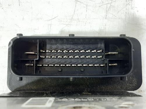 ABS pump OPEL ASTRA H (A04) 1.7 CDTI (L48) | BP23468311M43 - Image 3