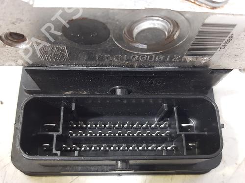 ABS pump OPEL ASTRA H (A04) 1.7 CDTI (L48) | BP23468315M43