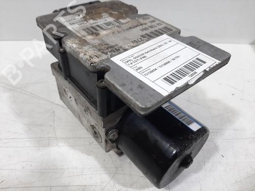 Pompe ABS OPEL ASTRA H (A04) 1.7 CDTI (L48) (100 hp) 23468325