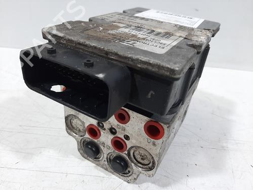 Pompe ABS OPEL ASTRA H (A04) 1.7 CDTI (L48) | BP23468325M43