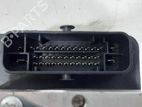 ABS pump OPEL CORSA E (X15) 1.3 CDTI (08, 68) | BP23468328M43