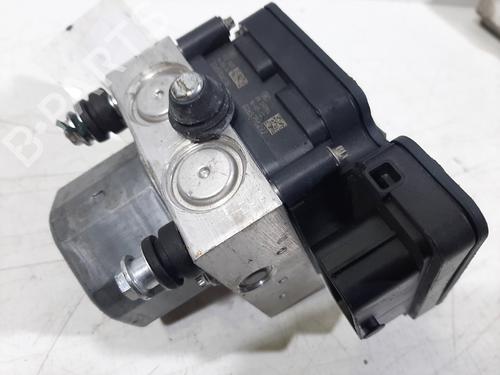 ABS pump OPEL CORSA E (X15) 1.3 CDTI (08, 68) | BP23468328M43