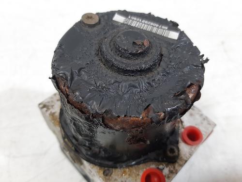 ABS pump OPEL ZAFIRA B Box Body/MPV (A05) 1.7 CDTI VAN (M75) | BP23468344M43 