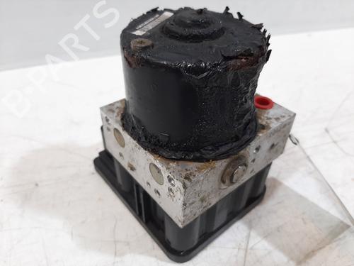 ABS pump OPEL ZAFIRA B Box Body/MPV (A05) 1.7 CDTI VAN (M75) | BP23468344M43 