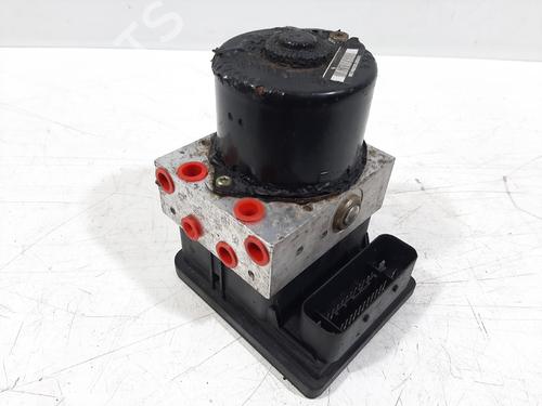 Używane Pompa ABS OPEL ASTRA H (A04) 1.7 CDTI (L48) (110 hp) 23468346