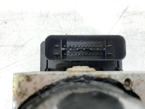 ABS pump OPEL ASTRA H (A04) 1.7 CDTI (L48) | BP23468346M43 - Image 5