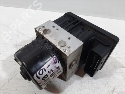 ABS pump OPEL ZAFIRA B Box Body/MPV (A05) 1.7 CDTI VAN (M75) | BP23468343M43 