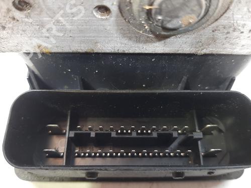 ABS pump OPEL ZAFIRA B Box Body/MPV (A05) 1.7 CDTI VAN (M75) | BP23468343M43 