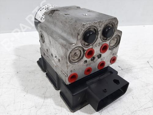 Pompe ABS OPEL ASTRA H (A04) 1.7 CDTI (L48) | BP23468325M43