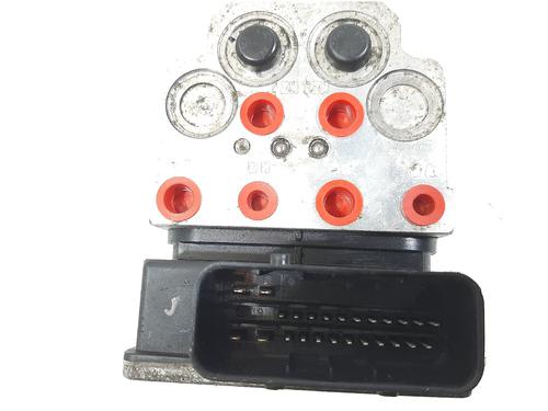 Pompe ABS OPEL ASTRA H (A04) 1.7 CDTI (L48) | BP23468325M43