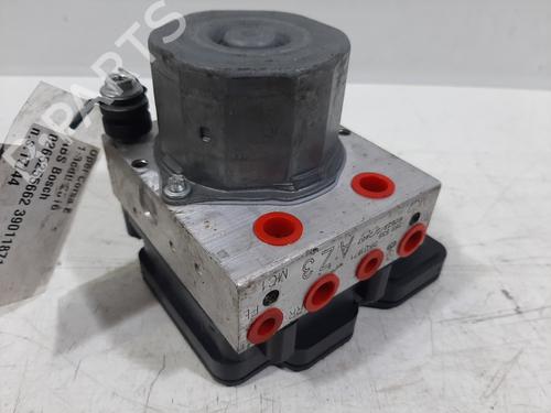 ABS pump OPEL CORSA E (X15) 1.3 CDTI (08, 68) | BP23468328M43