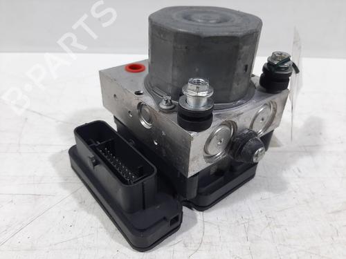 ABS pump OPEL CORSA E (X15) 1.3 CDTI (08, 68) | BP23468328M43