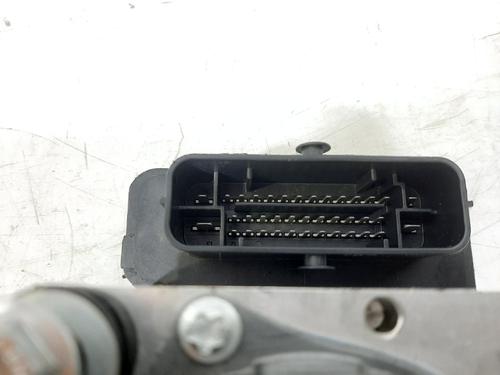 ABS pump OPEL CORSA E (X15) 1.3 CDTI (08, 68) | BP23468328M43