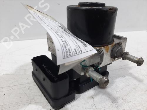 ABS Bremseaggregat OPEL ASTRA H (A04) 1.7 CDTI (L48) | BP23468321M43 