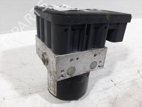 Abs pomp FORD FOCUS I (DAW, DBW) 2.0 16V | BP23468252M43
