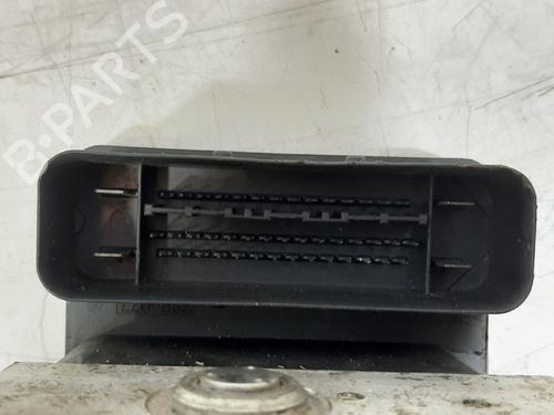 Abs pomp FORD FOCUS I (DAW, DBW) 2.0 16V | BP23468252M43