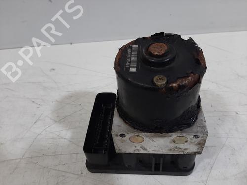 Pompe ABS VW GOLF IV (1J1) 1.9 TDI | BP23468361M43 