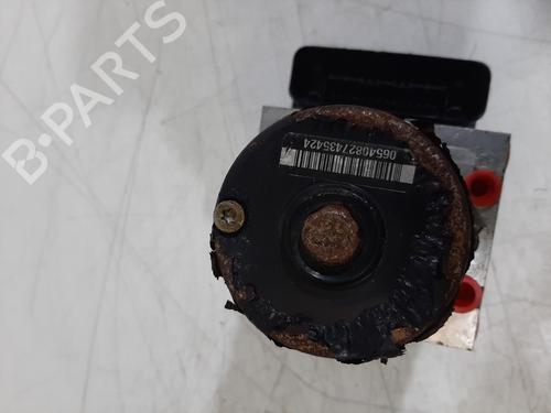 Pompe ABS VW GOLF IV (1J1) 1.9 TDI | BP23468361M43 