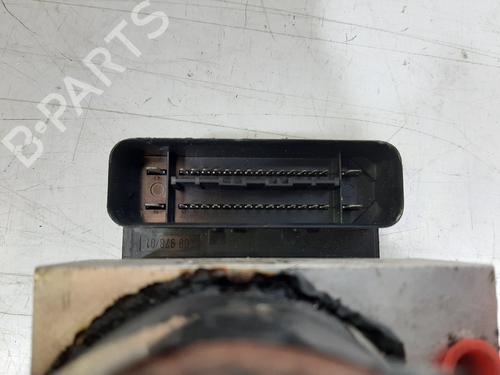 Pompe ABS VW GOLF IV (1J1) 1.9 TDI | BP23468361M43 