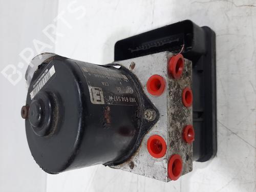 Módulo de ABS VW TOURAN (1T1, 1T2) 1.9 TDI | BP23468371M43