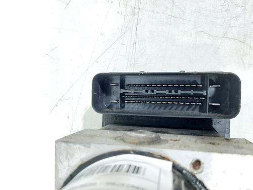 Módulo de ABS VW TOURAN (1T1, 1T2) 1.9 TDI | BP23468371M43