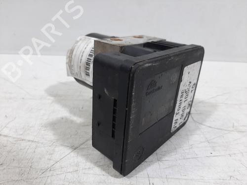 Módulo de ABS VW TOURAN (1T1, 1T2) 1.9 TDI | BP23468371M43