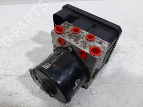 Módulo de ABS VW TOURAN (1T1, 1T2) 1.9 TDI | BP23468371M43