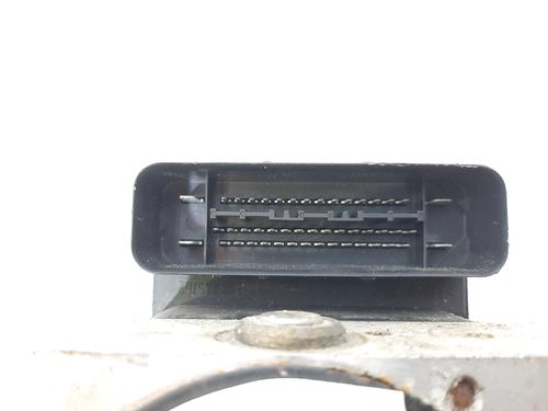 Módulo de ABS VW TOURAN (1T1, 1T2) 1.9 TDI | BP23468371M43