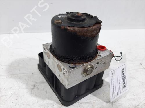 Abs pomp VW GOLF IV (1J1) 1.9 TDI | BP23468364M43