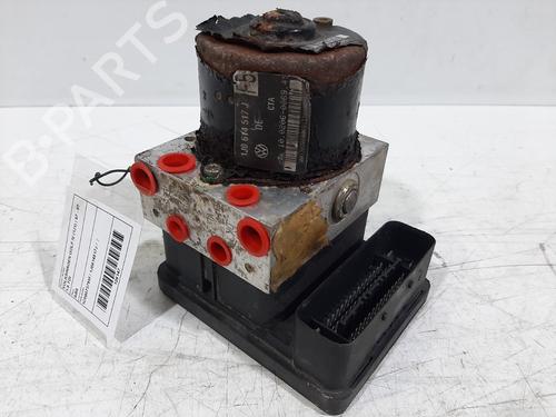 Abs pomp VW GOLF IV (1J1) 1.9 TDI (90 hp) 23468364