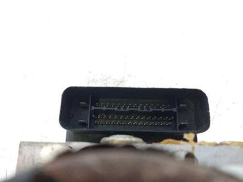 Abs pomp VW GOLF IV (1J1) 1.9 TDI | BP23468364M43