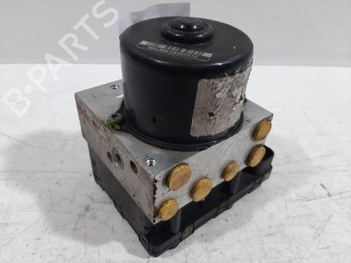 Używane Pompa ABS VW SHARAN (7M8, 7M9, 7M6) 1.9 TDI (115 hp) 23468379